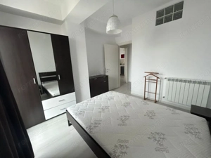 Renovat, Apartament 2 camere, 50mp, centrala proprie, metrou, AC, Obor