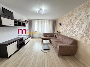 Apartament 2 camere,zona Enel,renovat