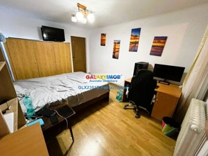 Apartament 2 camere | Lujerului | Centrala Proprie | 6min. metrou