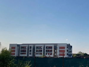 Apartament 2 camere, E3 pod 40 mp, 66mp - Calea Girocului, parcare 1 loc - imagine 3