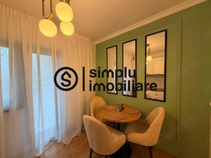 2 decomandate -Amaradia