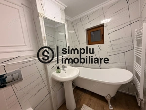 2 decomandate -Amaradia - imagine 9