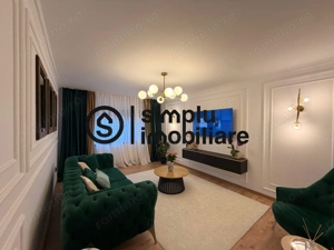 2 decomandate -Amaradia - imagine 2