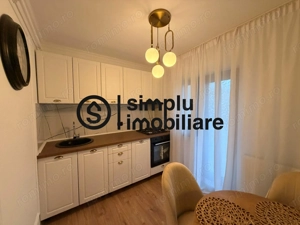 2 decomandate -Amaradia - imagine 6