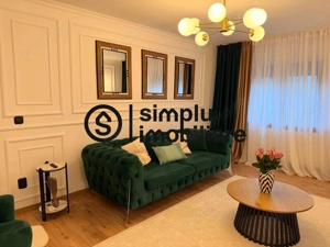 2 decomandate -Amaradia - imagine 4