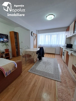 Exclusivitate! Apartament 3 camere   Mărăști | str. 21 Decembrie   Piața Mărăști 0% comision - imagine 6