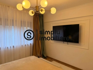 2 decomandate -Amaradia - imagine 8