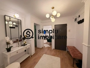 2 decomandate -Amaradia - imagine 5