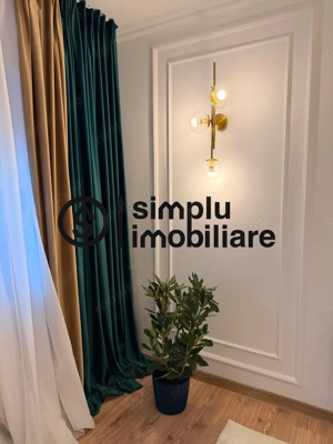 2 decomandate -Amaradia - imagine 15