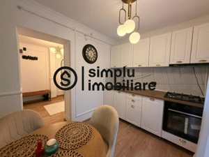 2 decomandate -Amaradia - imagine 14