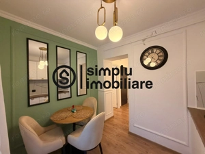 2 decomandate -Amaradia - imagine 19