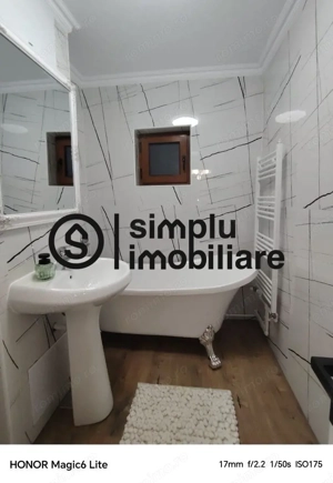 2 decomandate -Amaradia - imagine 11