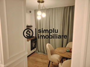 2 decomandate -Amaradia - imagine 12