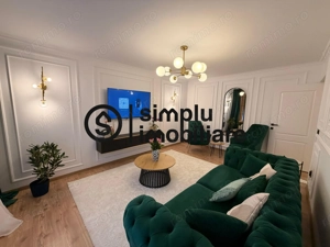 2 decomandate -Amaradia - imagine 18