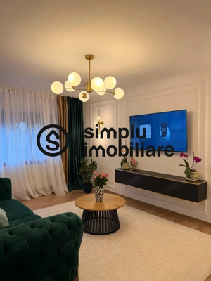 2 decomandate -Amaradia - imagine 13