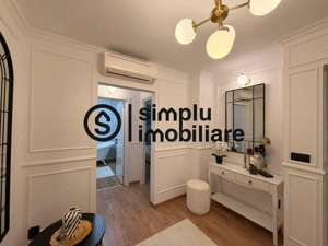 2 decomandate -Amaradia - imagine 16