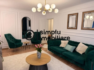 2 decomandate -Amaradia - imagine 17