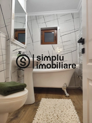 2 decomandate -Amaradia - imagine 10