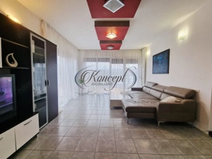 Apartament cu terasa si loc de parcare in Europa - imagine 4
