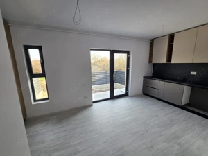 Duplex Smeura, la cheie