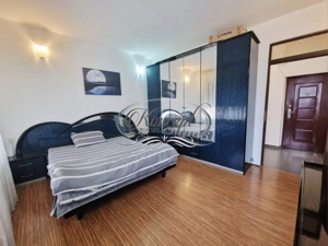 Apartament cu terasa si loc de parcare in Europa - imagine 6