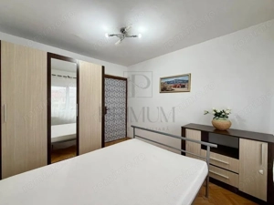 LIPOVEI | 3 CAM | DECOMANDAT | 2 BAI | CENTRALA | A C | ZONA EXCELENTA || - imagine 11