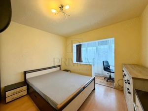 LIPOVEI | 3 CAM | DECOMANDAT | 2 BAI | CENTRALA | A C | ZONA EXCELENTA