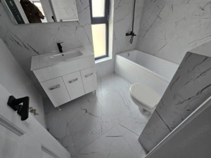 Duplex Smeura, la cheie - imagine 6