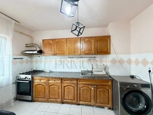 LIPOVEI | 3 CAM | DECOMANDAT | 2 BAI | CENTRALA | A C | ZONA EXCELENTA || - imagine 4