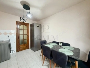 LIPOVEI | 3 CAM | DECOMANDAT | 2 BAI | CENTRALA | A C | ZONA EXCELENTA || - imagine 5