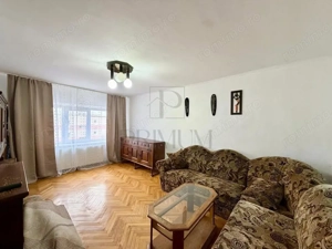 LIPOVEI | 3 CAM | DECOMANDAT | 2 BAI | CENTRALA | A C | ZONA EXCELENTA || - imagine 12