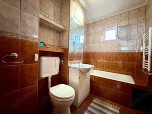 LIPOVEI | 3 CAM | DECOMANDAT | 2 BAI | CENTRALA | A C | ZONA EXCELENTA || - imagine 7
