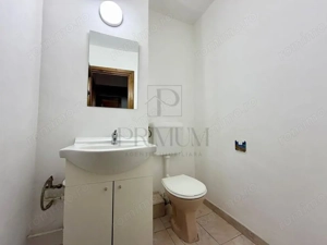LIPOVEI | 3 CAM | DECOMANDAT | 2 BAI | CENTRALA | A C | ZONA EXCELENTA || - imagine 6