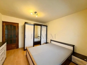 LIPOVEI | 3 CAM | DECOMANDAT | 2 BAI | CENTRALA | A C | ZONA EXCELENTA || - imagine 9