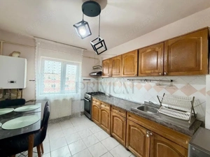 LIPOVEI | 3 CAM | DECOMANDAT | 2 BAI | CENTRALA | A C | ZONA EXCELENTA || - imagine 8