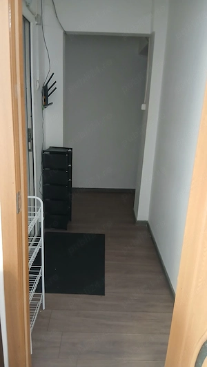 Închiriez apartament cu 2 camere  - imagine 2
