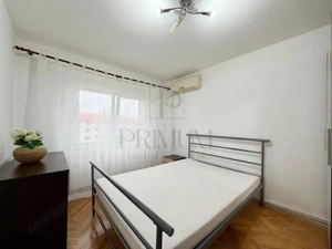LIPOVEI | 3 CAM | DECOMANDAT | 2 BAI | CENTRALA | A C | ZONA EXCELENTA || - imagine 2