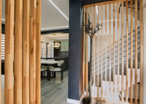 Casa la cheie, 175 mp, zona Bariera Valcii - imagine 6