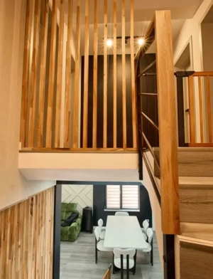 Casa la cheie, 175 mp, zona Bariera Valcii - imagine 5