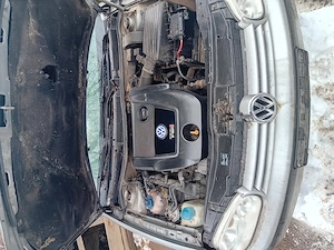 Schimb golf 4 1.9 axr - imagine 2