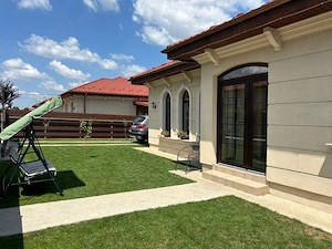 Casa de vanzare catamarasti deal  - imagine 2