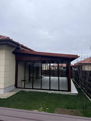 Casa de vanzare catamarasti deal  - imagine 3