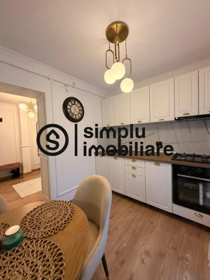 2 decomandate -Amaradia - imagine 20