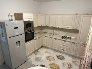 Casa de vanzare catamarasti deal 