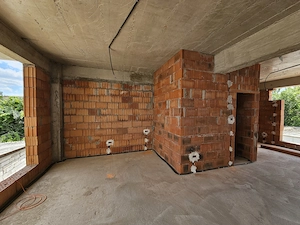 Servicii electrice Arad - Electrician Arad