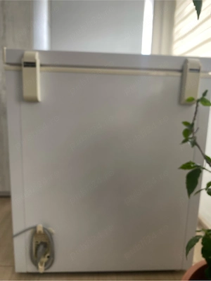 vand Lada Frigorifica Samus 145 litri