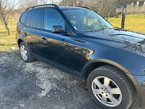 Vand Schimb! - imagine 3