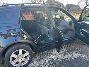 Vand Schimb! - imagine 4