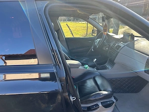 Vand Schimb! - imagine 2