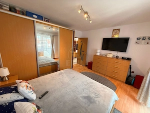 Apartament 2 camere zona Eroilor - imagine 6